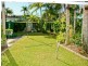 Bongaree QLD 4507