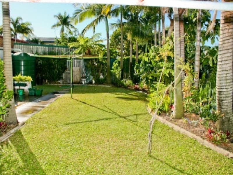 Bongaree QLD 4507