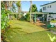 Bongaree QLD 4507
