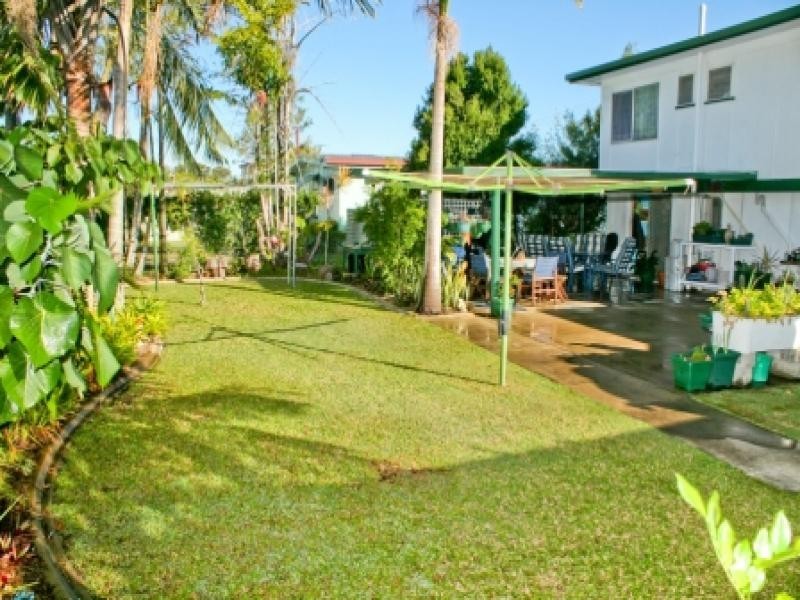 Bongaree QLD 4507