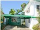 Bongaree QLD 4507