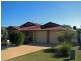Sandstone Point QLD 4511