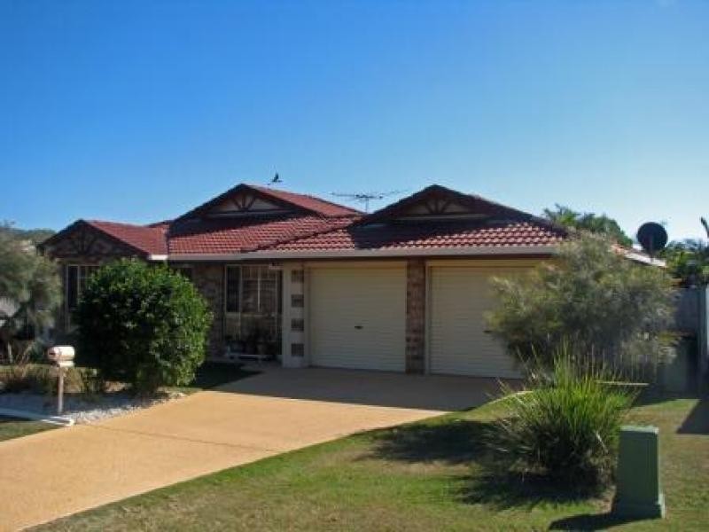 Sandstone Point QLD 4511