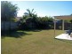 Sandstone Point QLD 4511