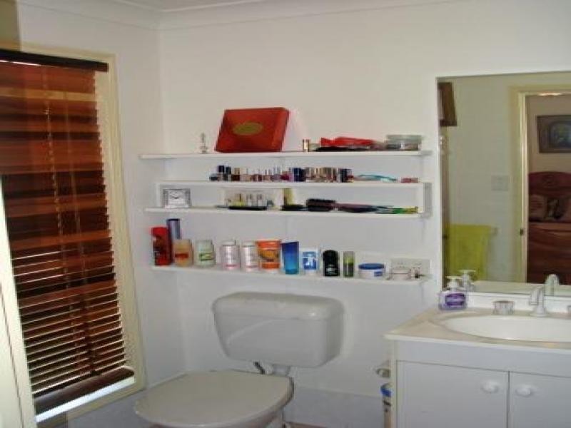 Sandstone Point QLD 4511