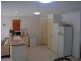 Sandstone Point QLD 4511