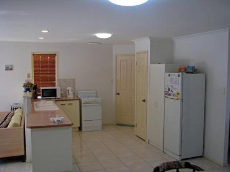 Sandstone Point QLD 4511