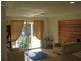 Sandstone Point QLD 4511