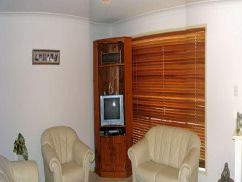 Sandstone Point QLD 4511