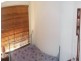 Sandstone Point QLD 4511