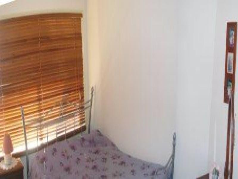 Sandstone Point QLD 4511