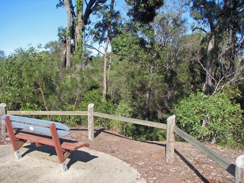 Sandstone Point QLD 4511