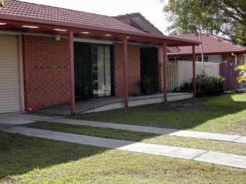 Banksia Beach QLD 4507