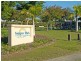 Banksia Beach QLD 4507