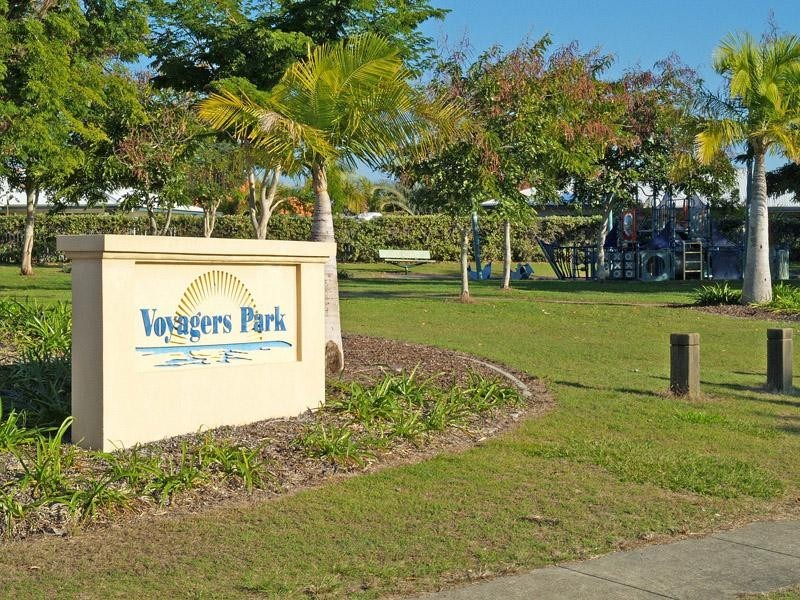 Banksia Beach QLD 4507