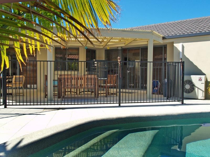 Banksia Beach QLD 4507
