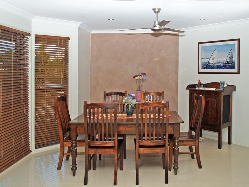 Banksia Beach QLD 4507