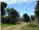 90 Murray Lane, Rockhampton QLD 4700