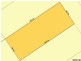 90 Murray Lane, Rockhampton QLD 4700