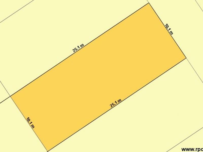 90 Murray Lane, Rockhampton QLD 4700