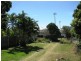 90 Murray Lane, Rockhampton QLD 4700