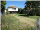 90 Murray Lane, Rockhampton QLD 4700