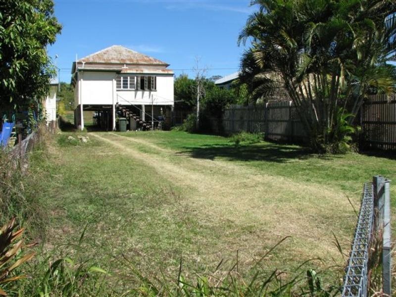 90 Murray Lane, Rockhampton QLD 4700