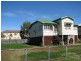 254 Campbell St, Rockhampton QLD 4700