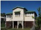 254 Campbell St, Rockhampton QLD 4700