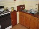 254 Campbell St, Rockhampton QLD 4700