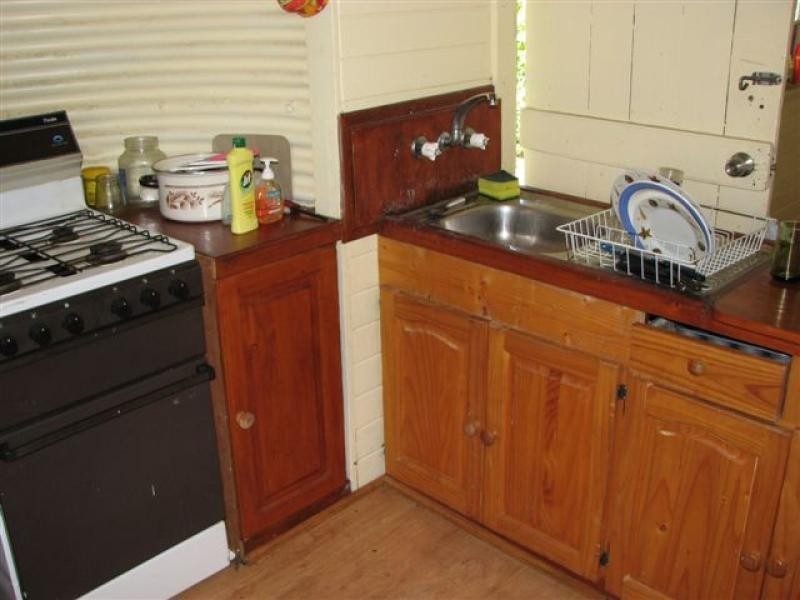 254 Campbell St, Rockhampton QLD 4700