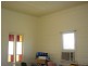 254 Campbell St, Rockhampton QLD 4700