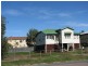 254 Campbell St, Rockhampton QLD 4700