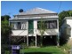 39 West St, Rockhampton QLD 4700