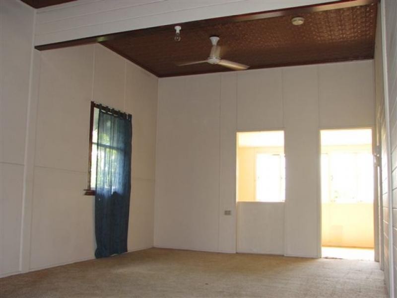 39 West St, Rockhampton QLD 4700