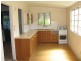 39 West St, Rockhampton QLD 4700