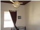 39 West St, Rockhampton QLD 4700