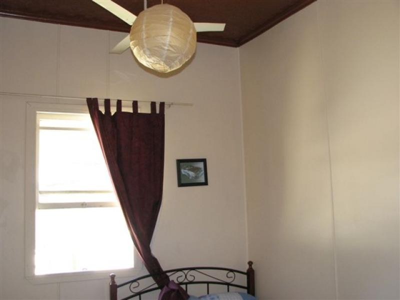 39 West St, Rockhampton QLD 4700
