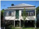 39 West St, Rockhampton QLD 4700