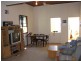 39 West St, Rockhampton QLD 4700