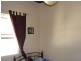 39 West St, Rockhampton QLD 4700