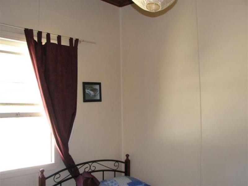 39 West St, Rockhampton QLD 4700