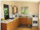 39 West St, Rockhampton QLD 4700