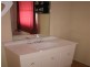 39 West St, Rockhampton QLD 4700