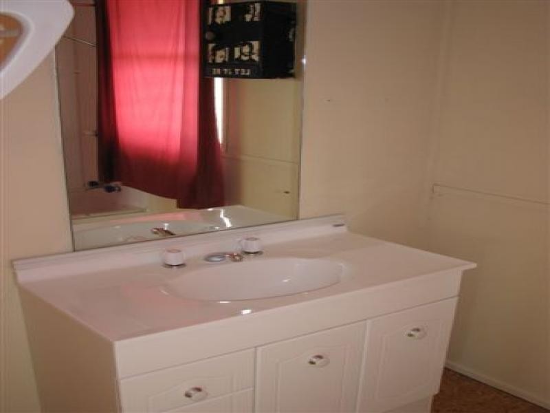 39 West St, Rockhampton QLD 4700