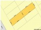 39 West St, Rockhampton QLD 4700