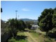 39 West St, Rockhampton QLD 4700