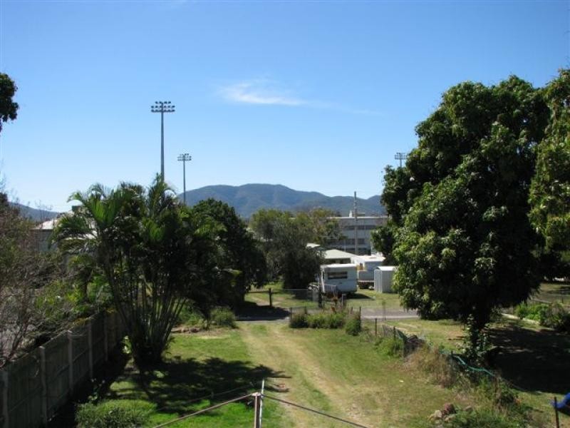 39 West St, Rockhampton QLD 4700