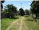 39 West St, Rockhampton QLD 4700