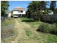 39 West St, Rockhampton QLD 4700